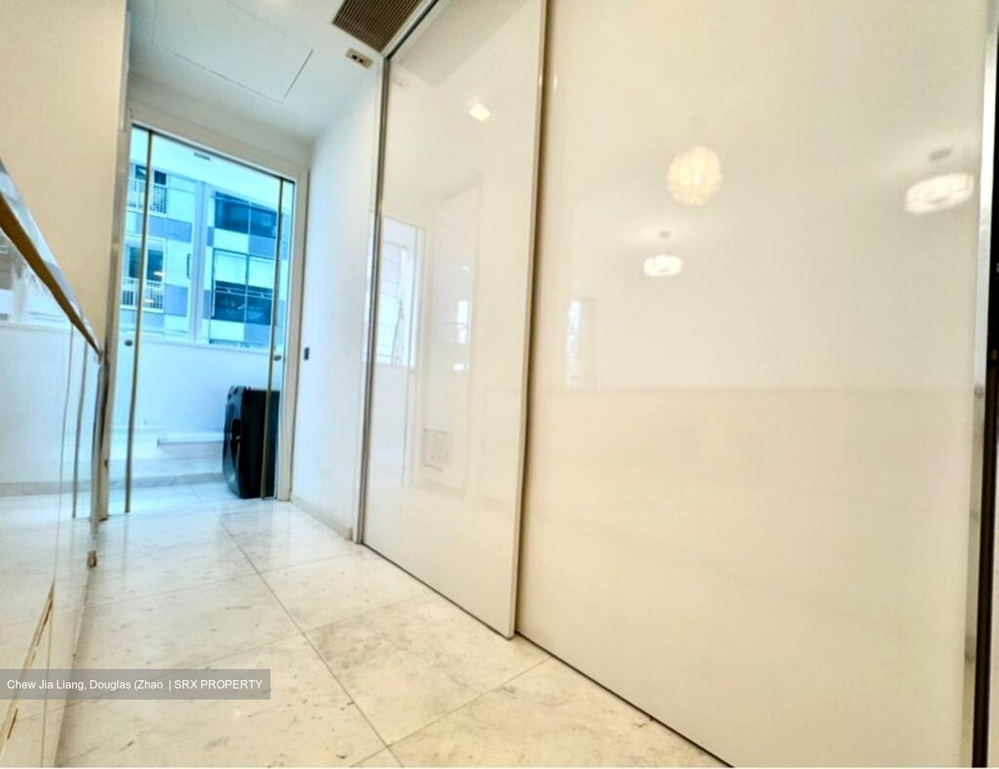 Reflections At Keppel Bay (D4), Condominium #531003291